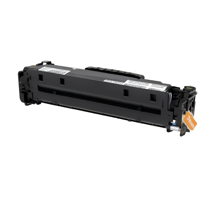 Toner HP 530A 304A BLACK do drukarek CP2020 CP2025N CM2320 CM2330 CM2720 (CC530A)